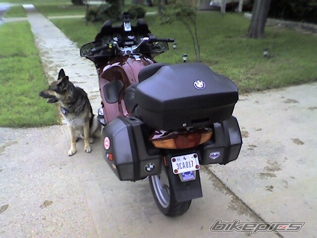 Bike Photo 846519