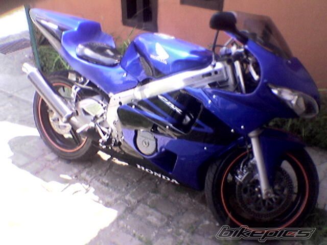Photo 846520
