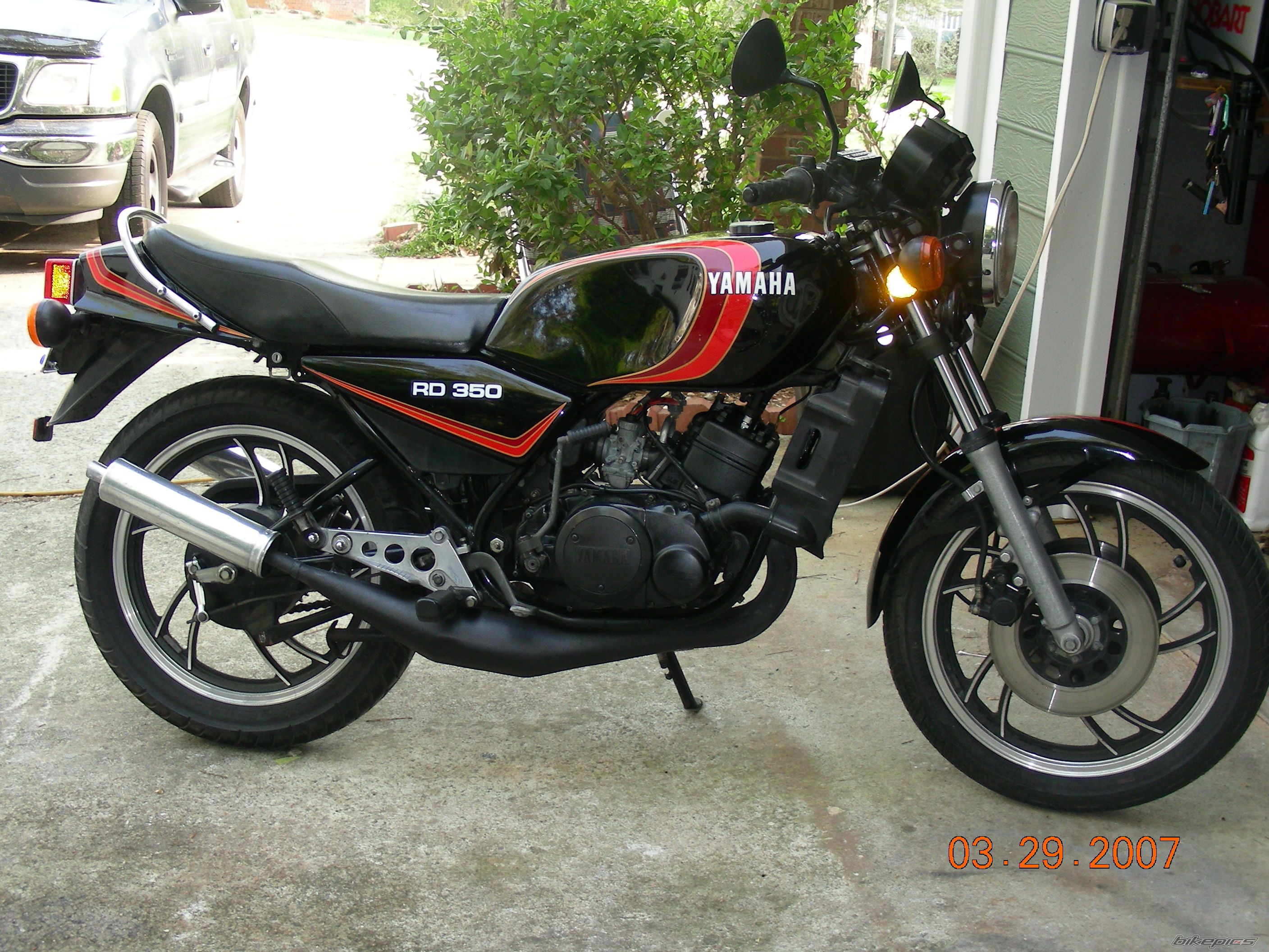 Bike Photo 846524