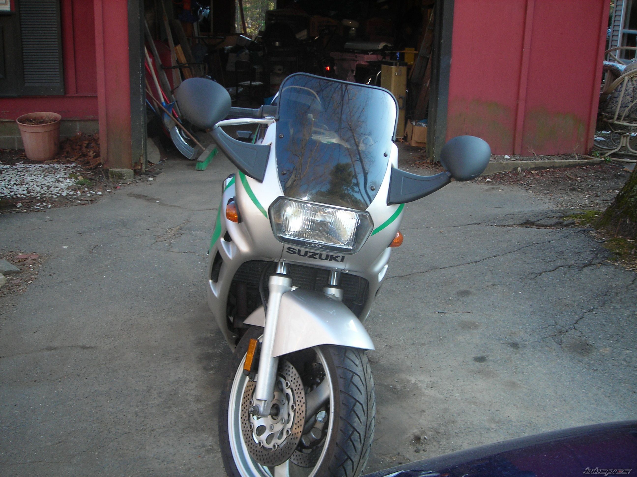 Photo 846554
