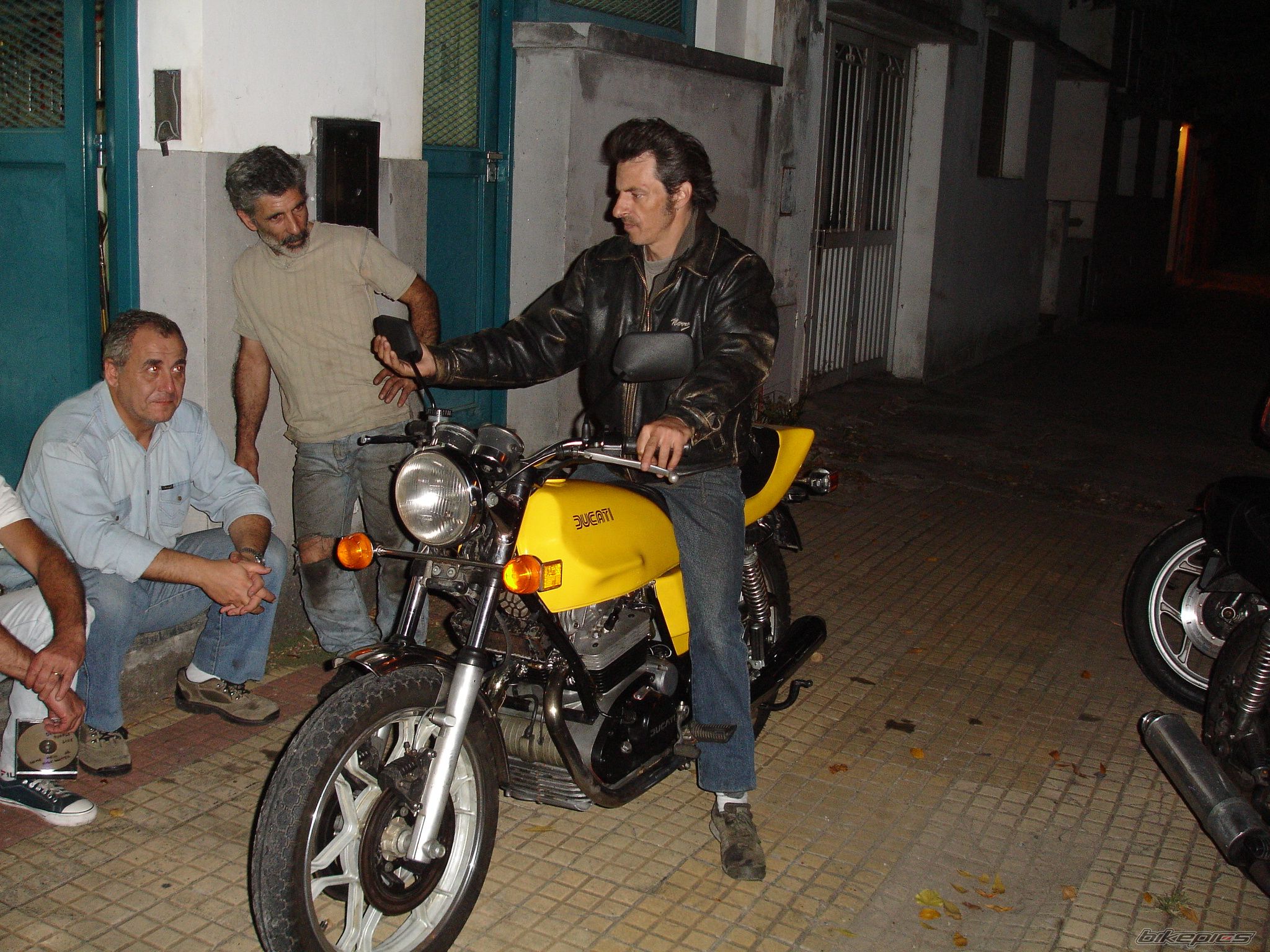 Bike Photo 846568
