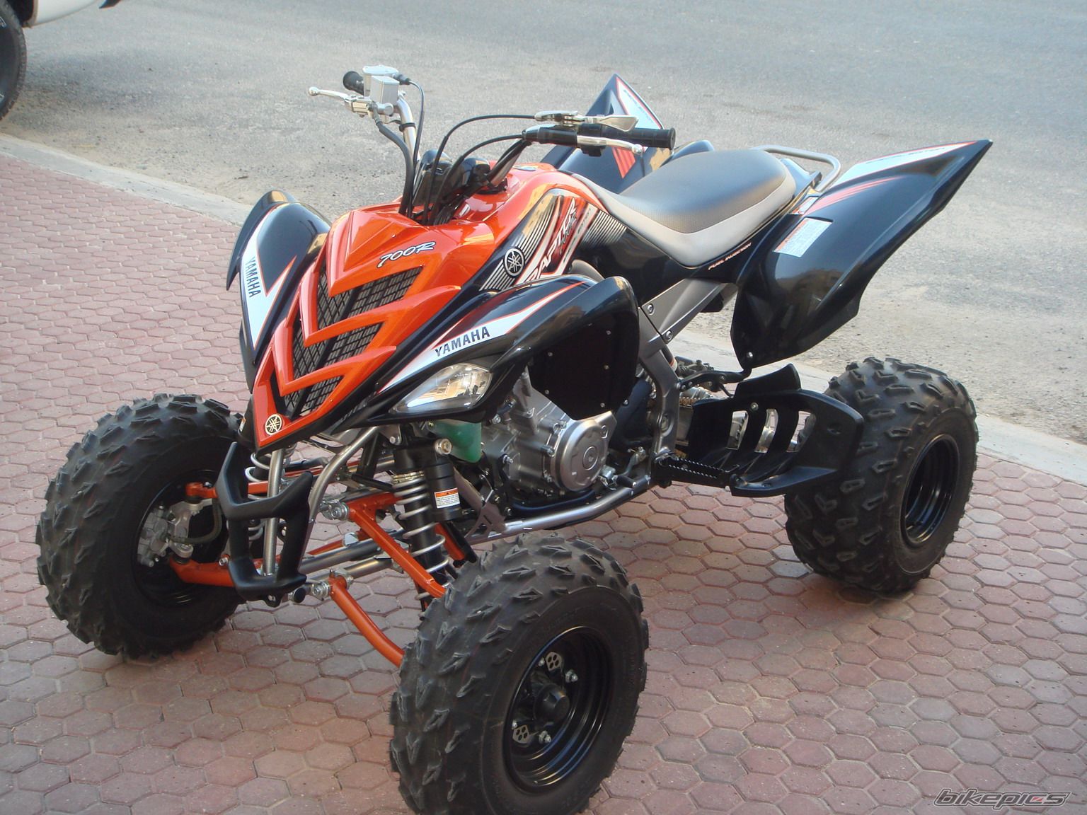 Bike Photo 846570