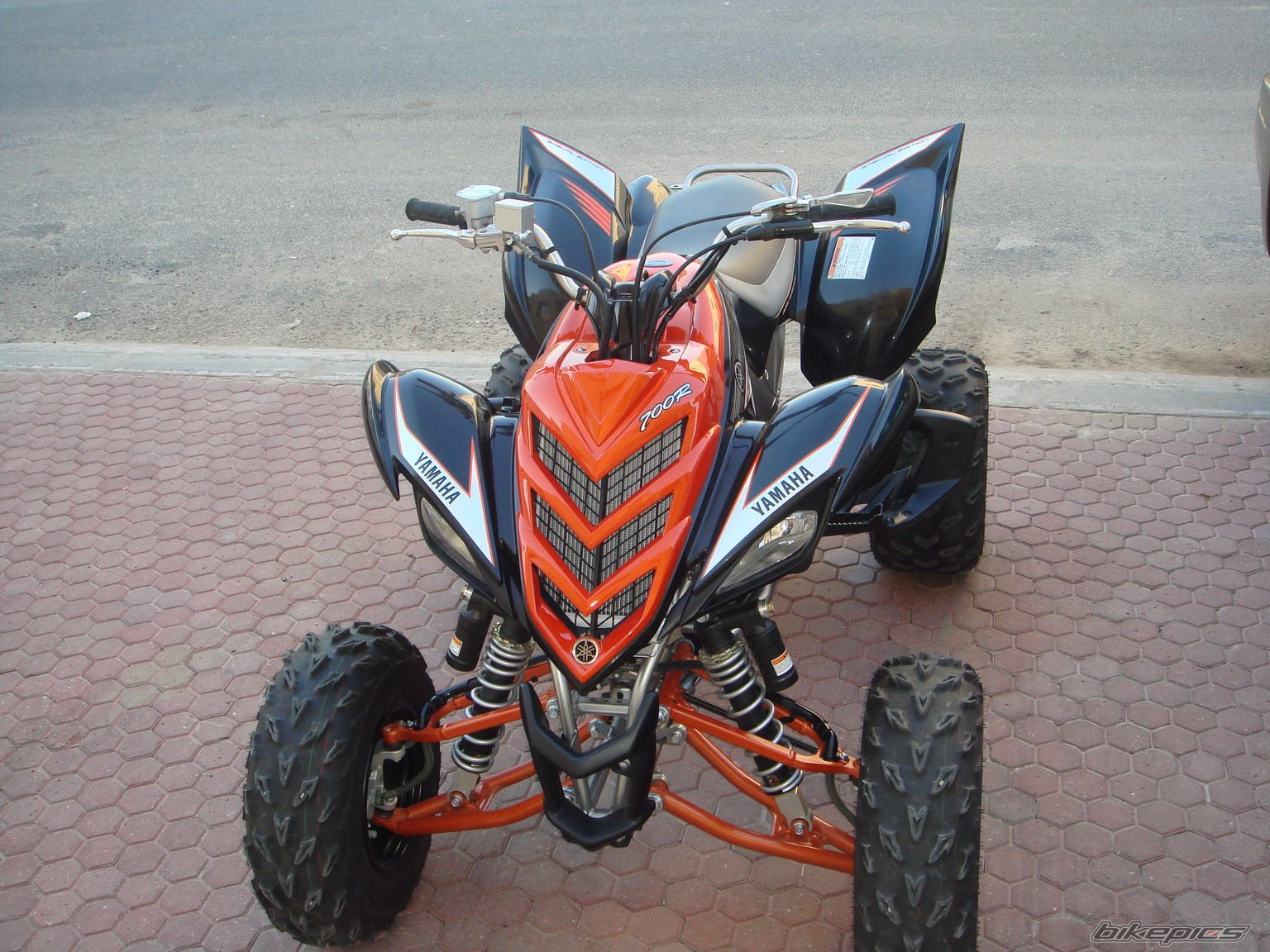 Bike Photo 846574