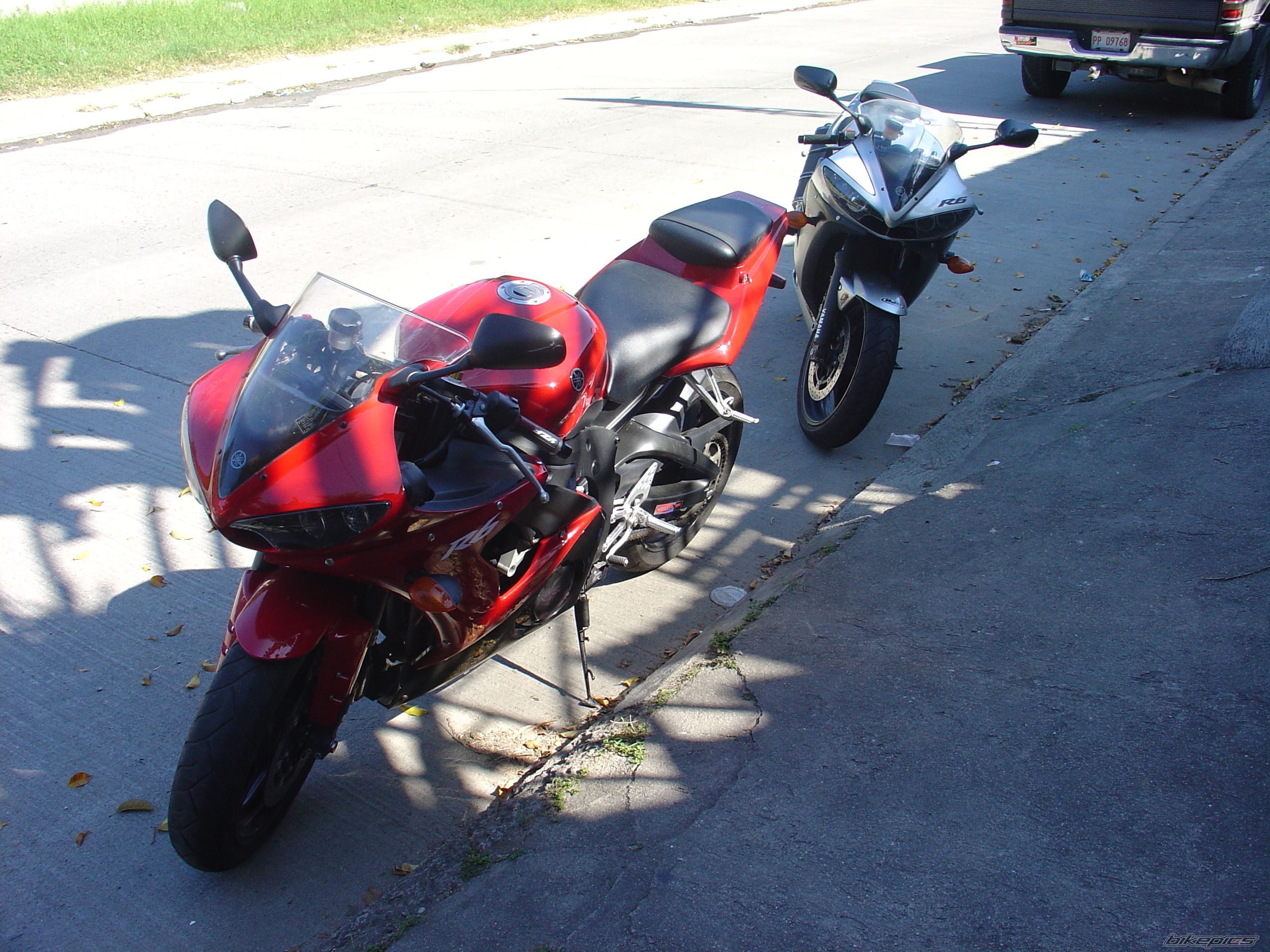 Photo 846575