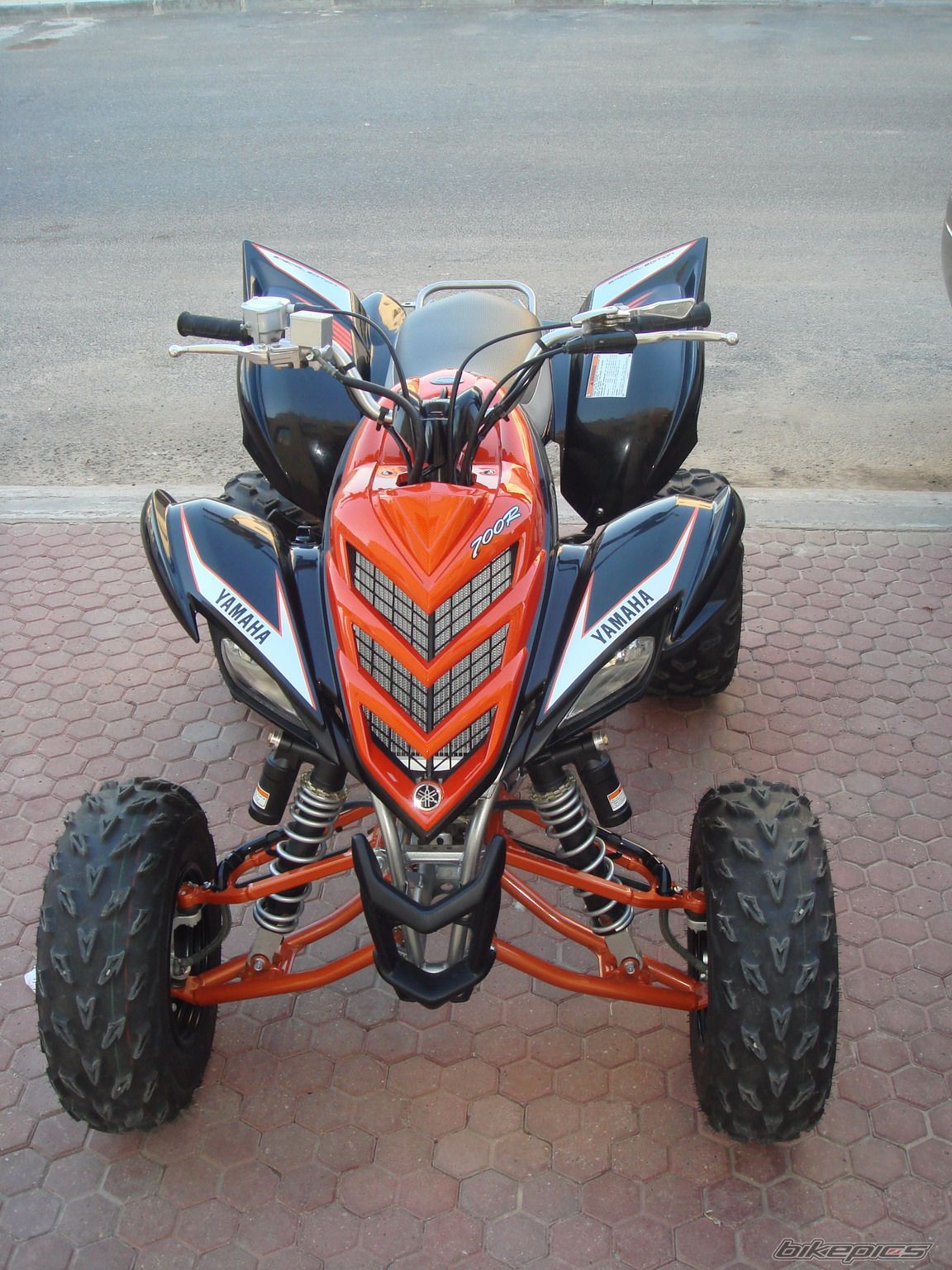 Bike Photo 846577