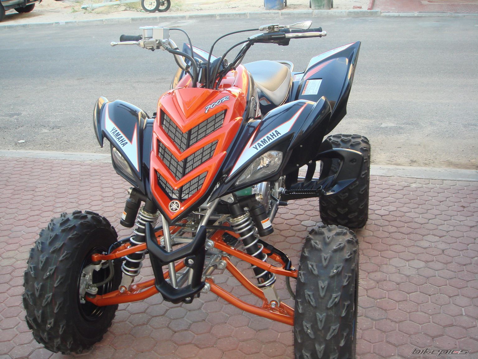 Bike Photo 846581