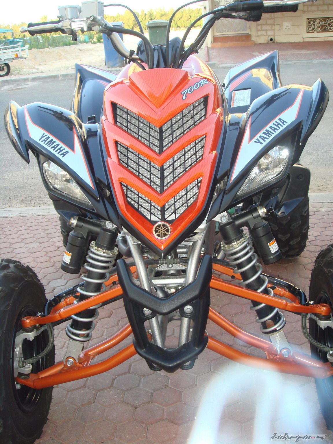 Bike Photo 846583