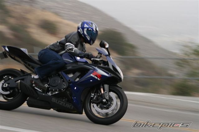 Bike Photo 846606
