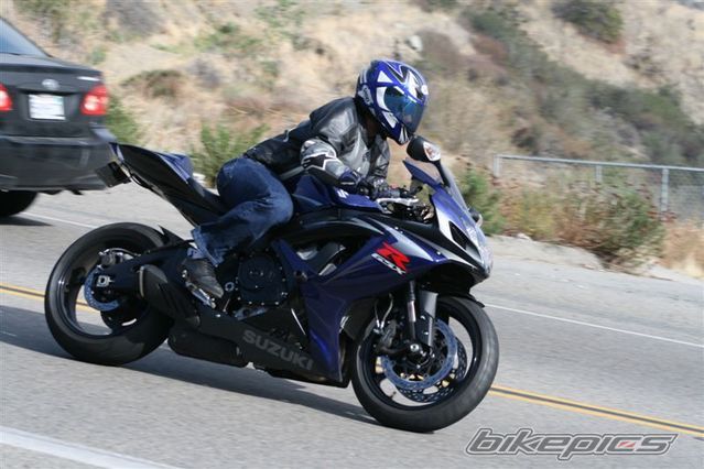 Bike Photo 846607