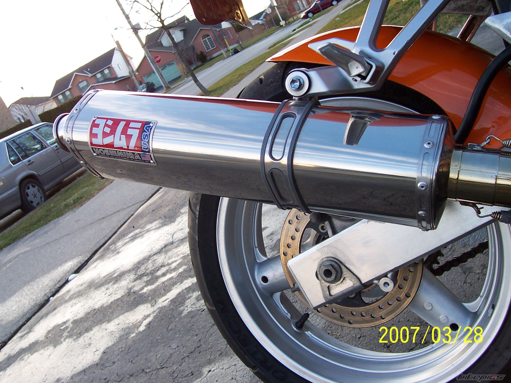 Bike Photo 846613