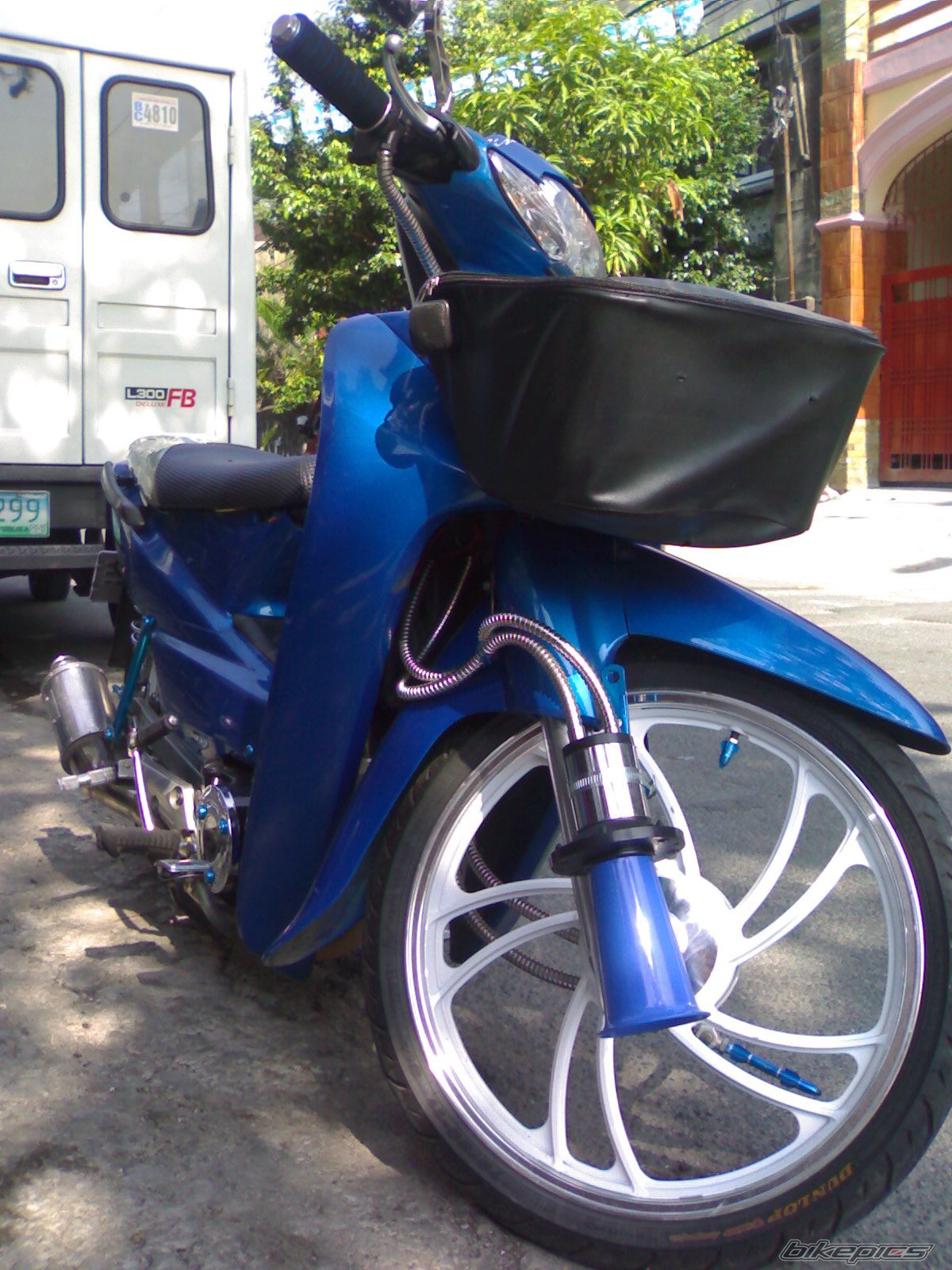 Photo 846619