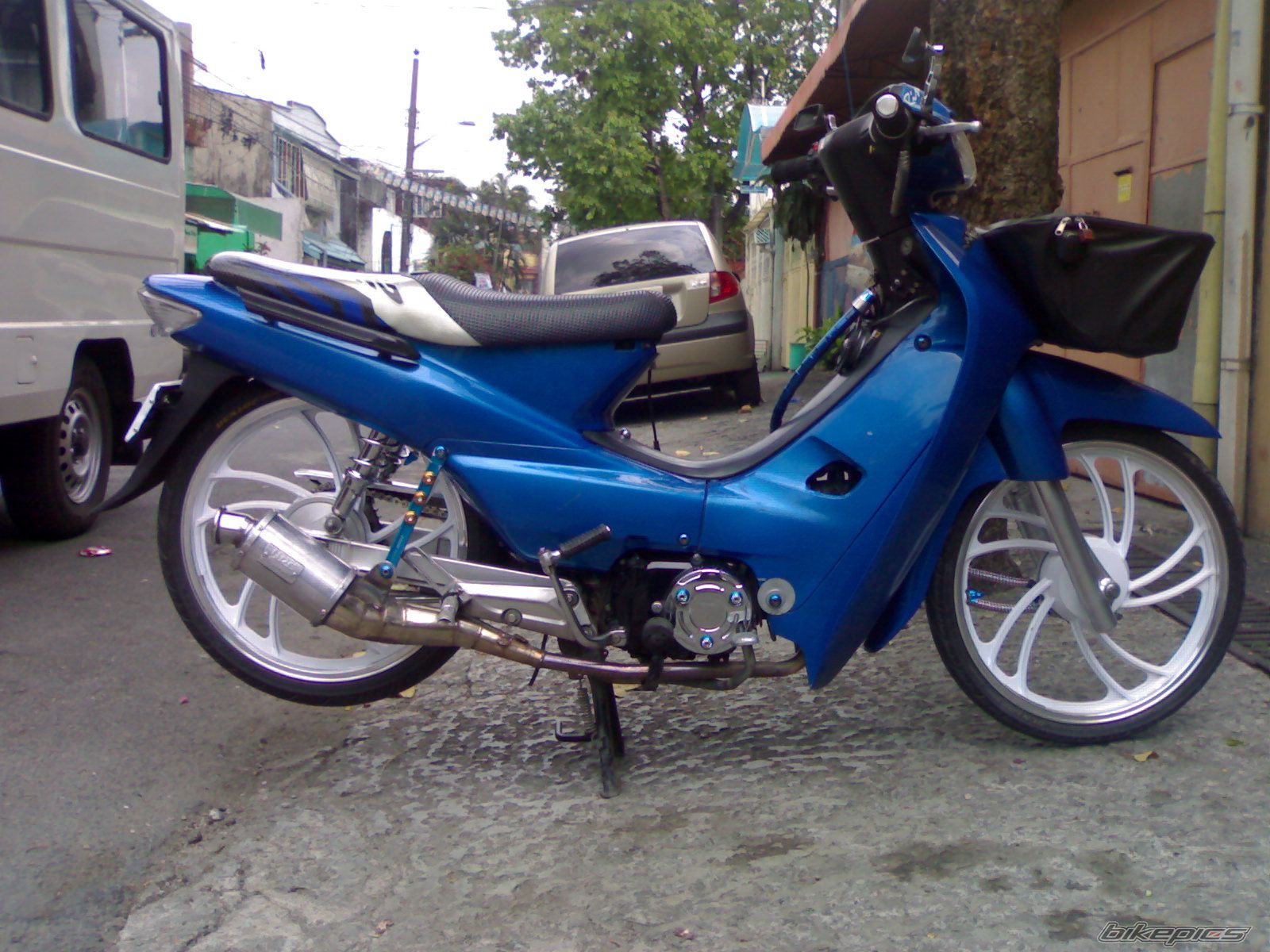 Photo 846628