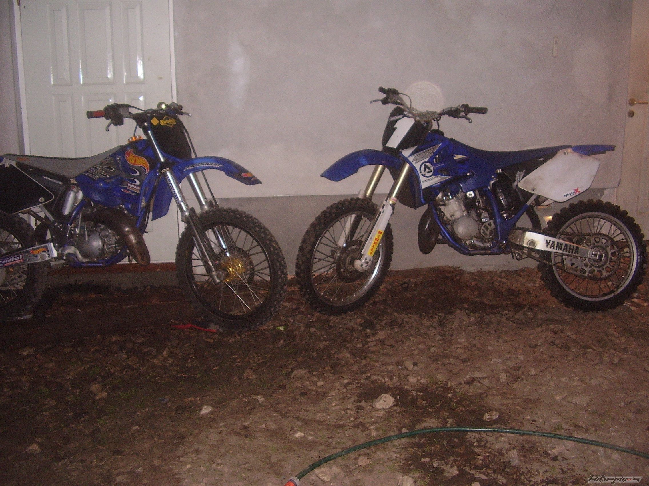 Photo 846641