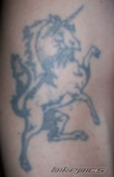 Photo 846642