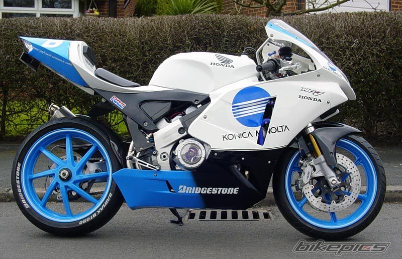 Bike Photo 846657