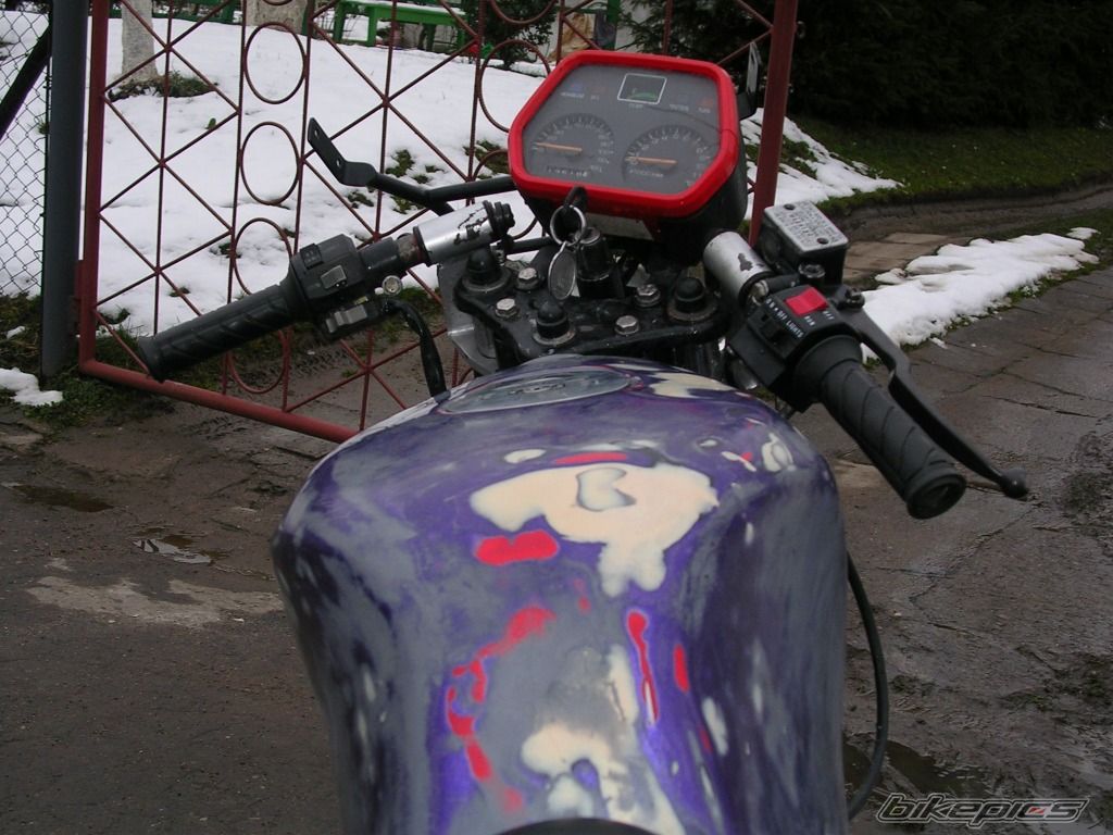 Photo 846661