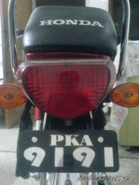 Photo 846687