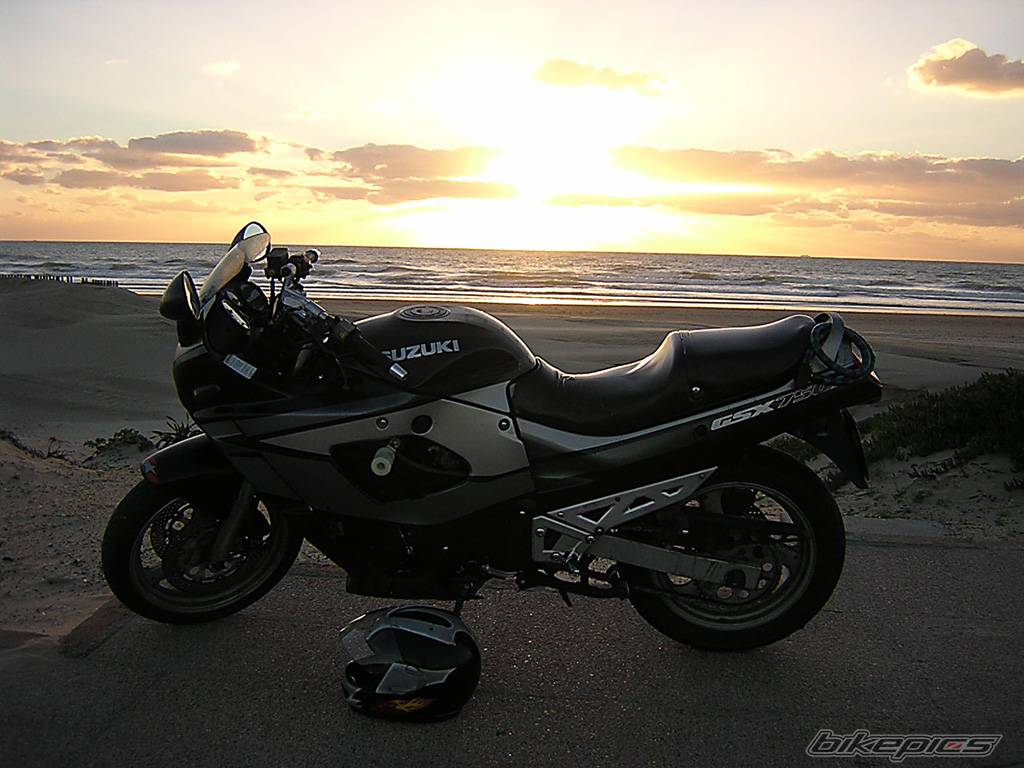 Photo 84669