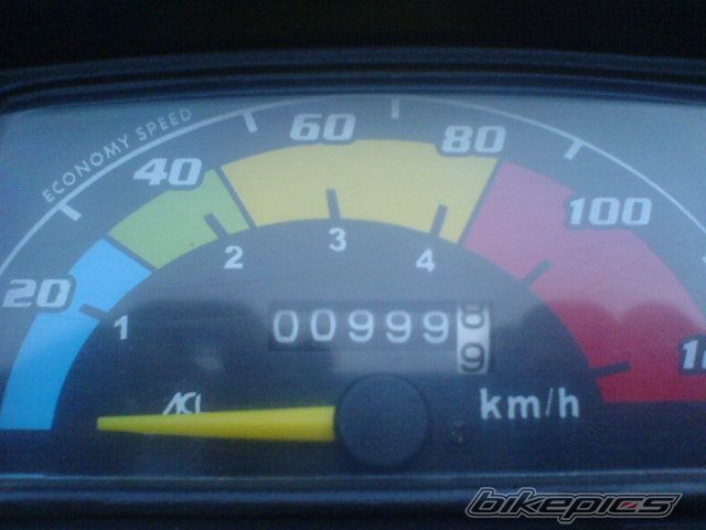 Photo 846691