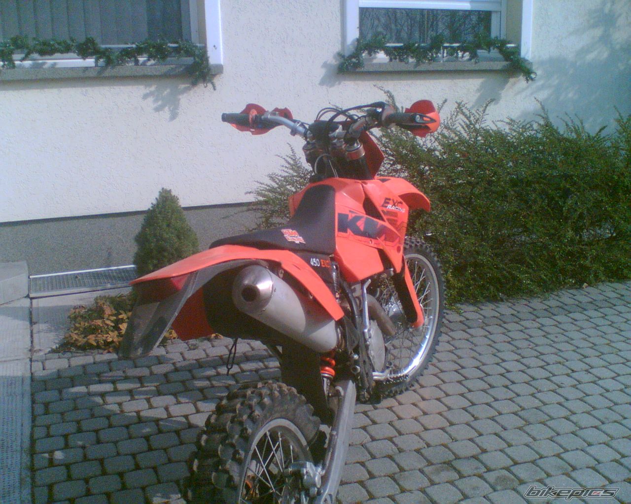 Photo 846693