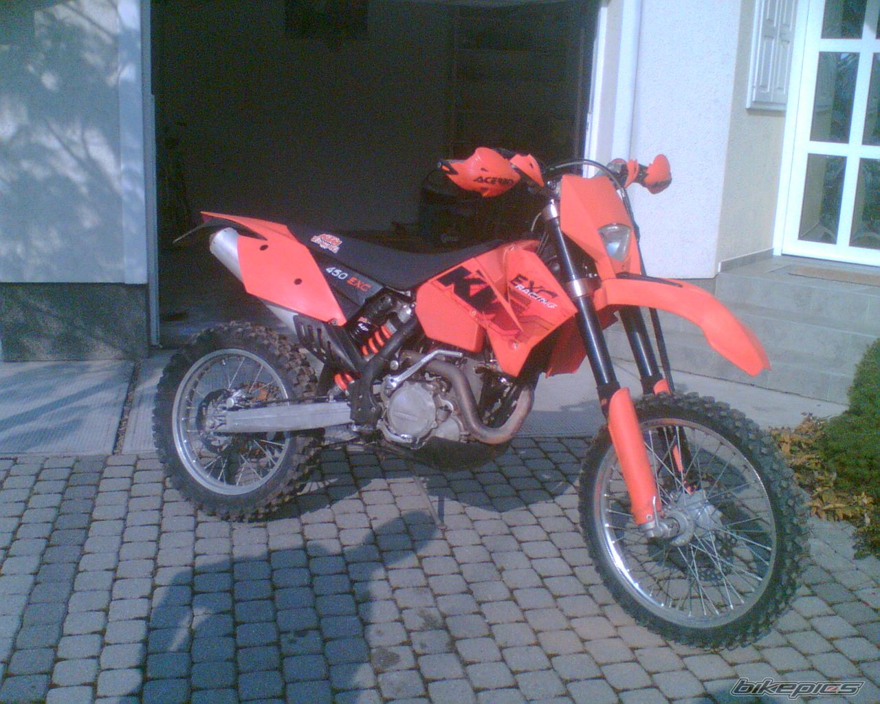 Photo 846694
