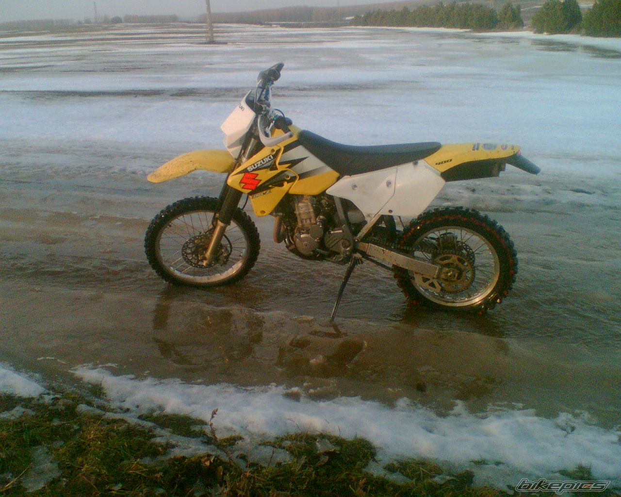 Bike Photo 846698