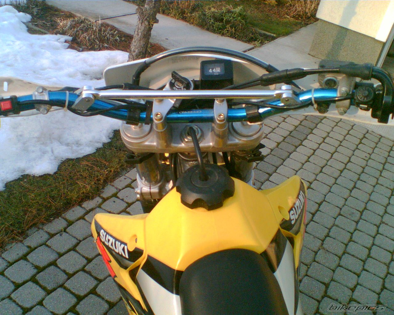 Bike Photo 846702