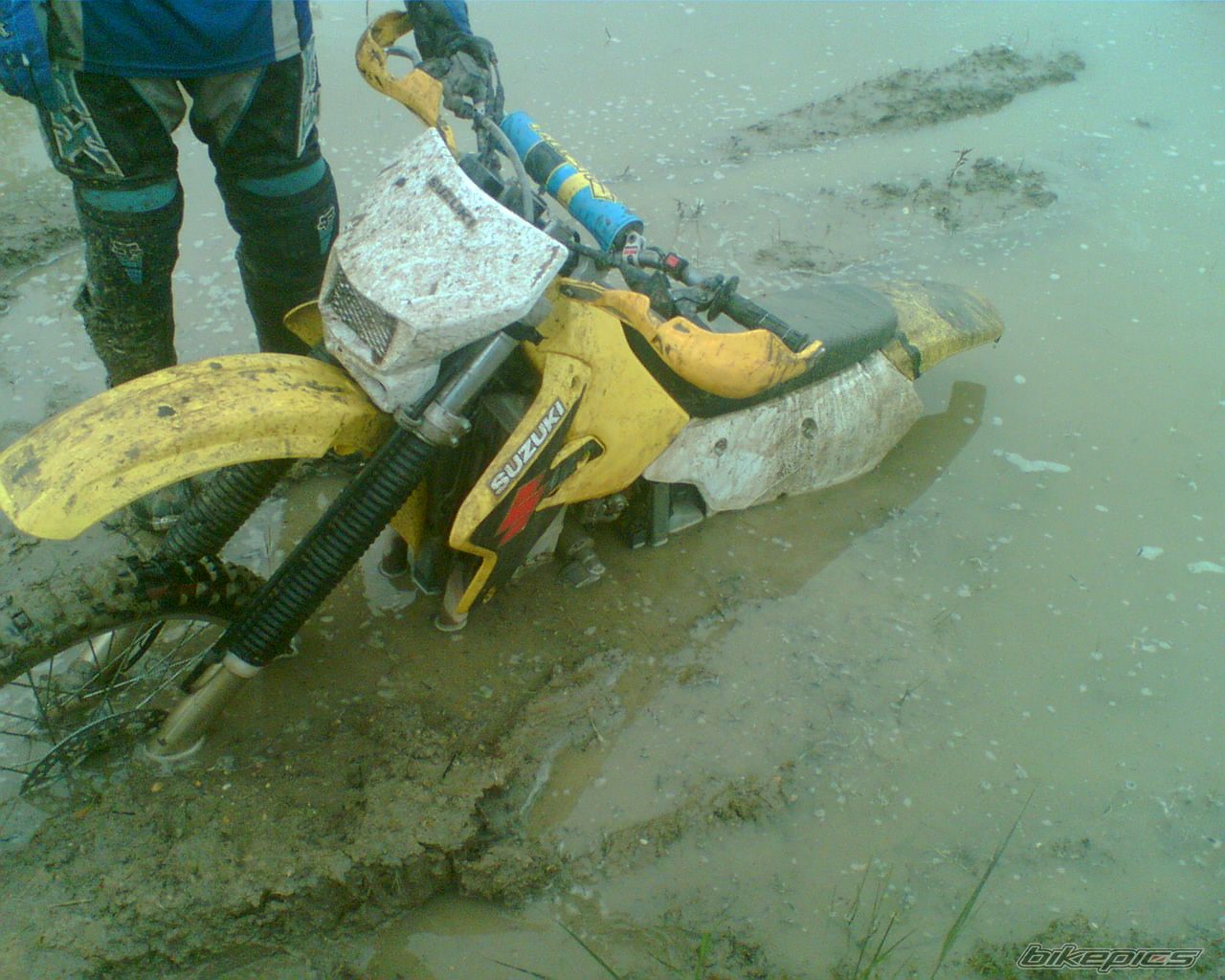 Bike Photo 846706