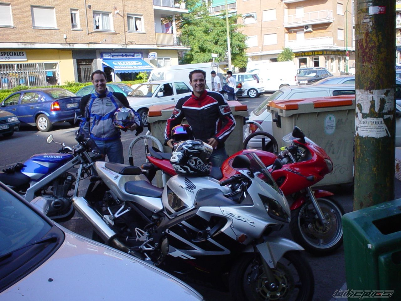 Photo 846711