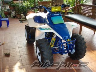 Bike Photo 846713