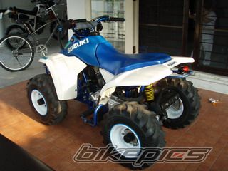 Photo 846714