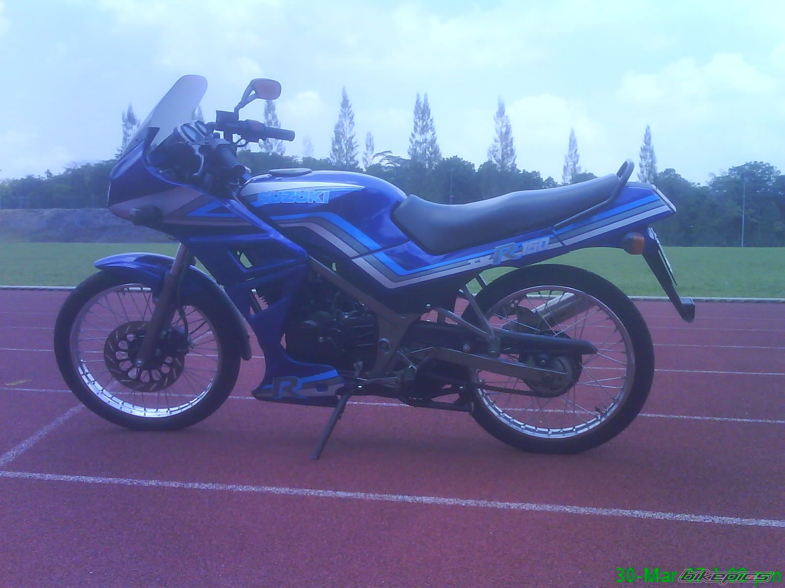 Photo 846715