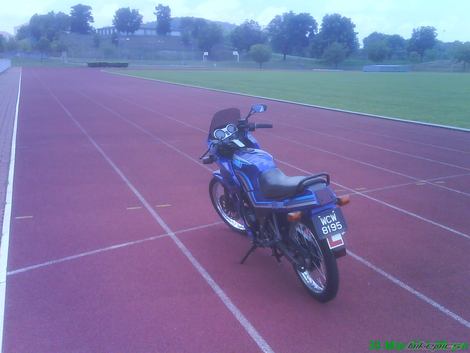 Photo 846716