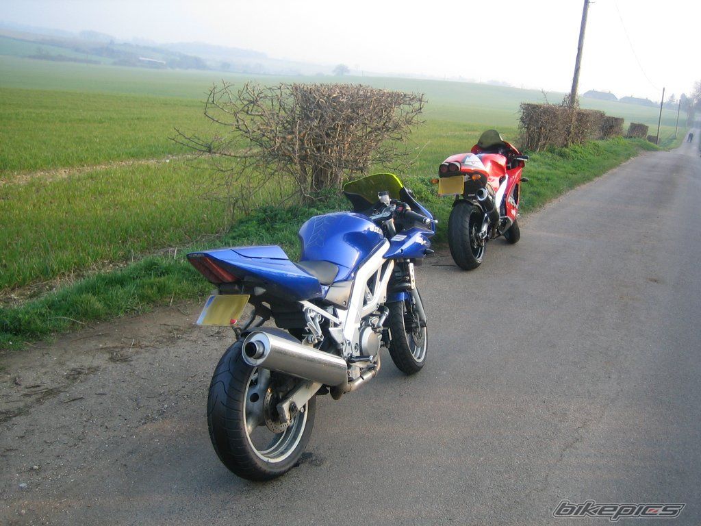 Bike Photo 846717