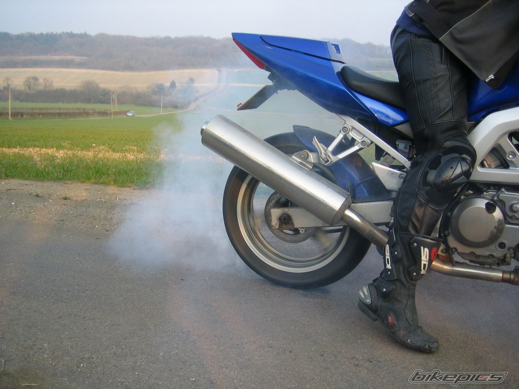 Bike Photo 846718