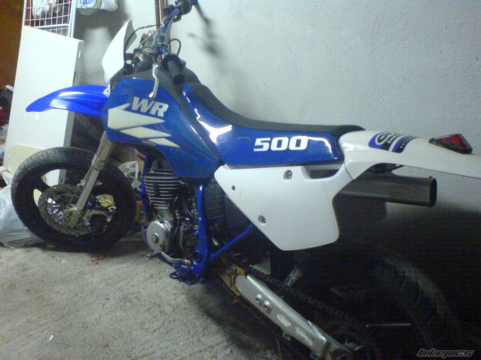 Photo 846724