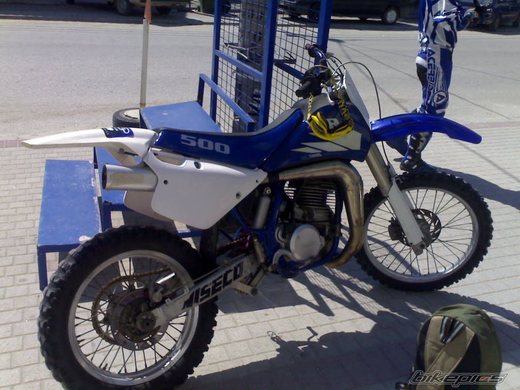 Photo 846725