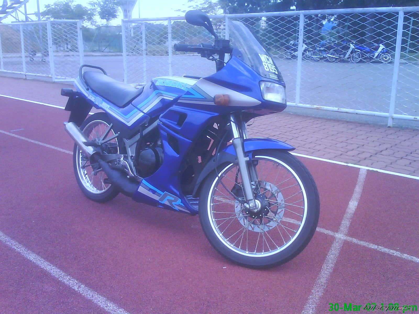 Photo 846727