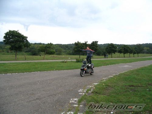 Photo 846733