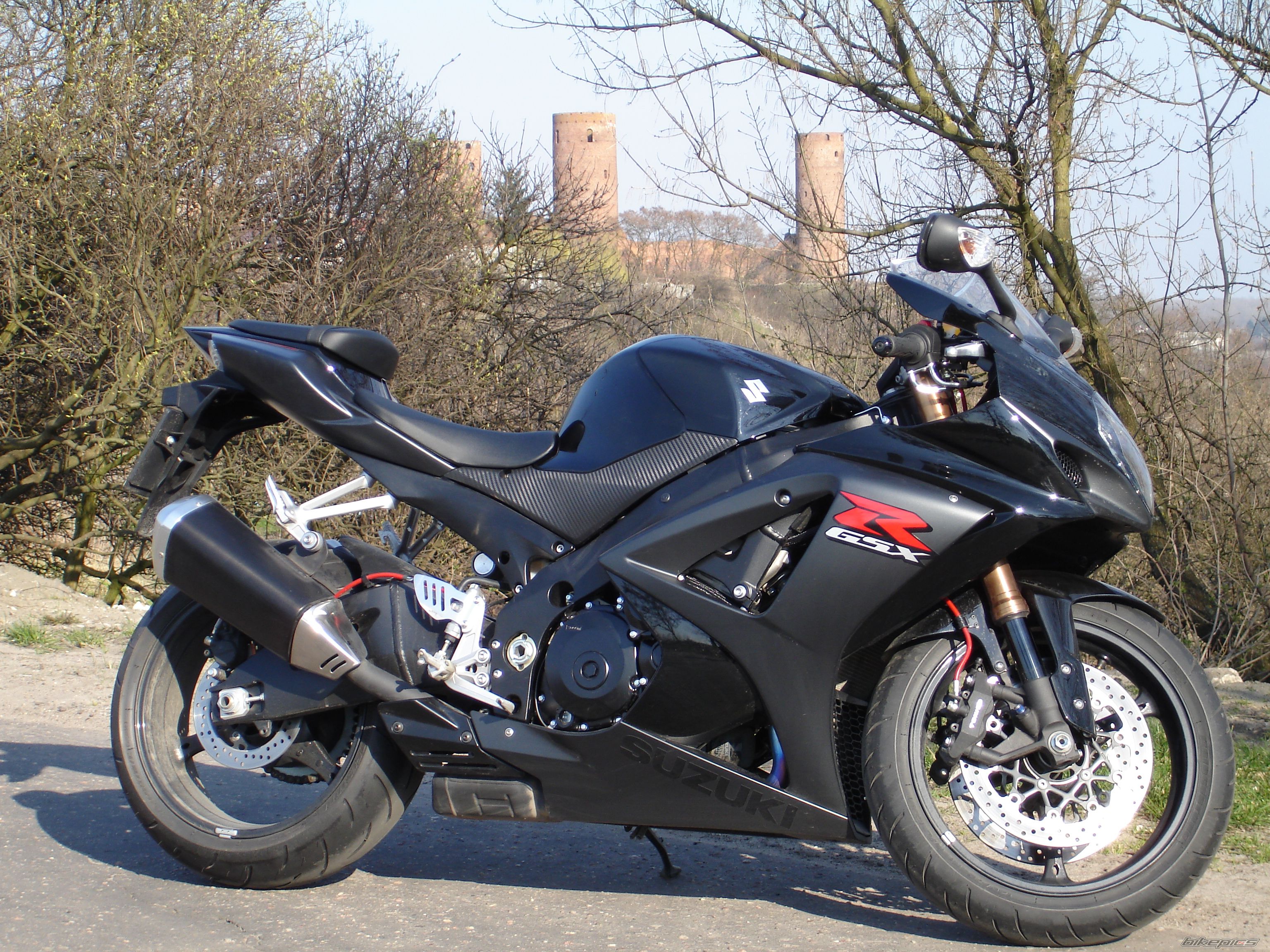 Bike Photo 846742
