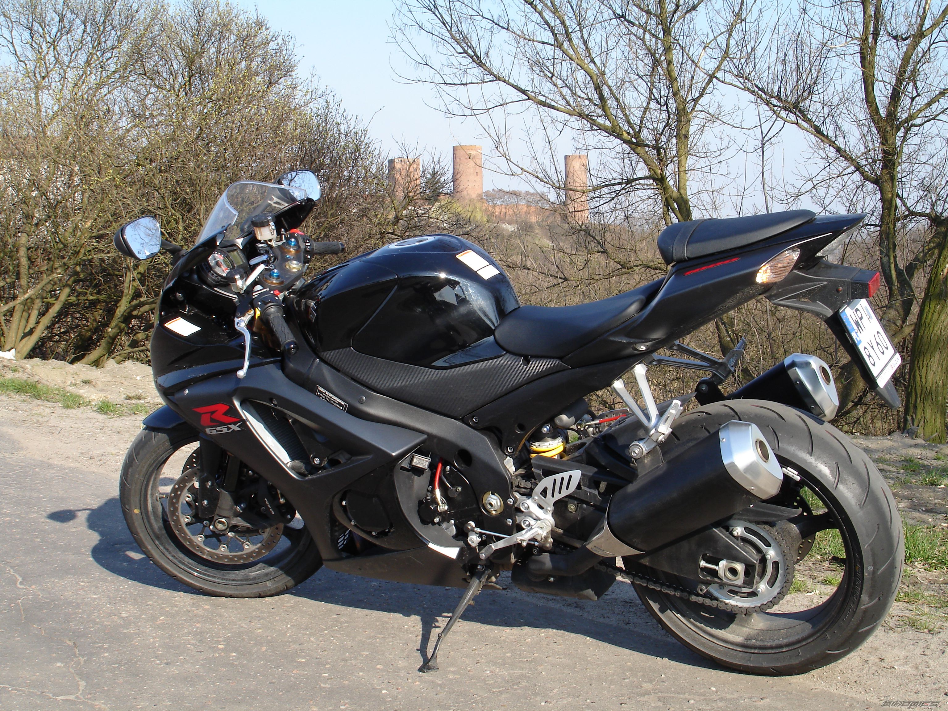 Bike Photo 846743