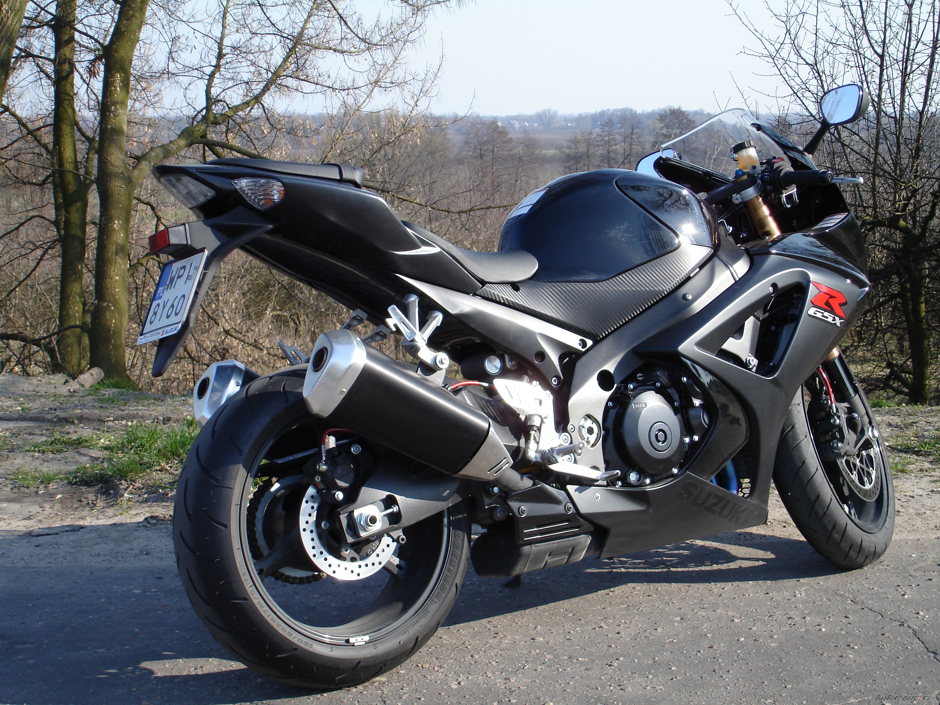 Bike Photo 846744