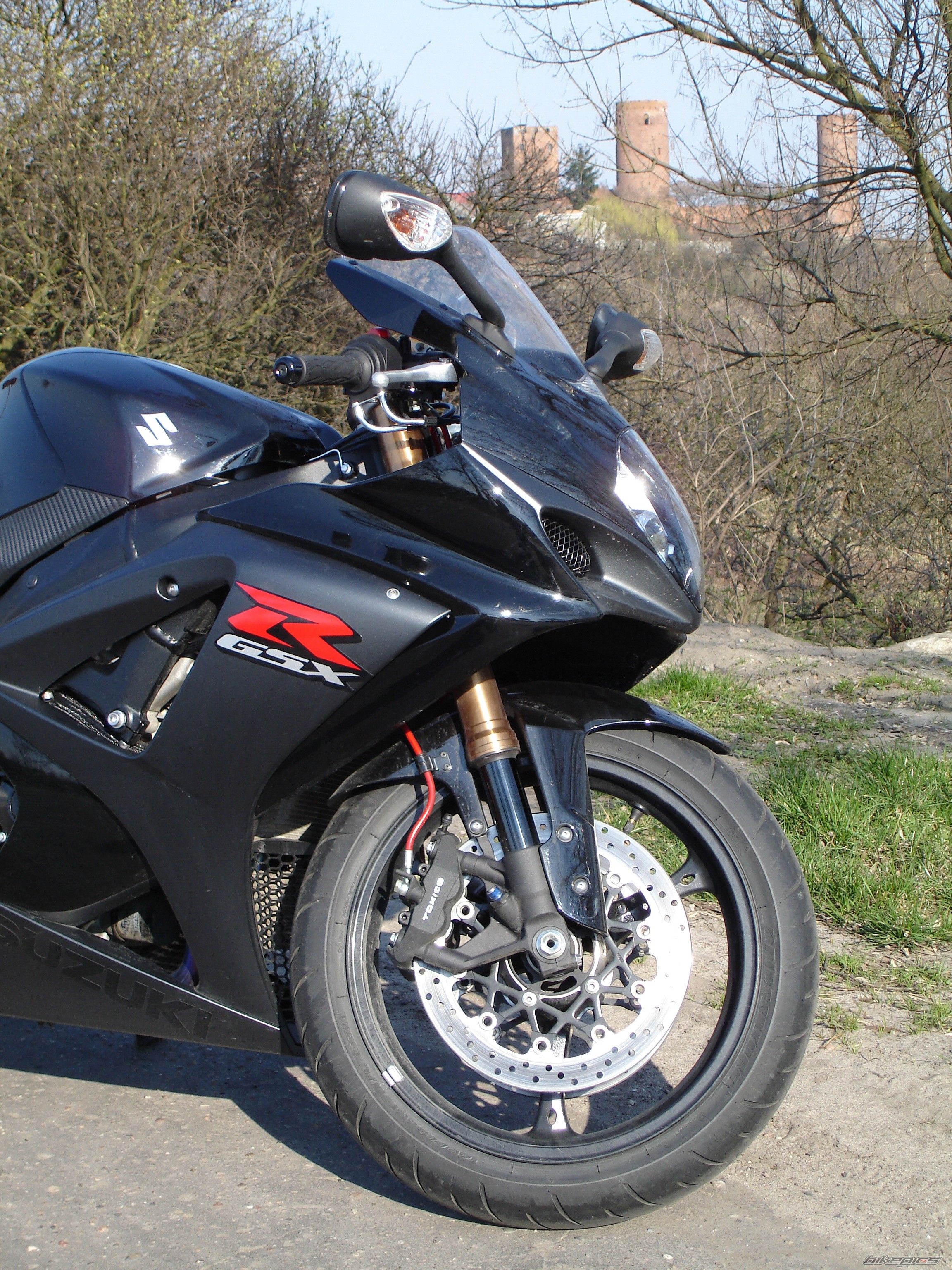 Bike Photo 846749