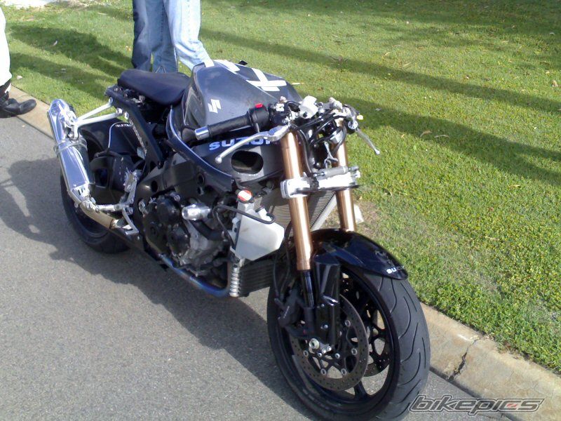 Bike Photo 846750