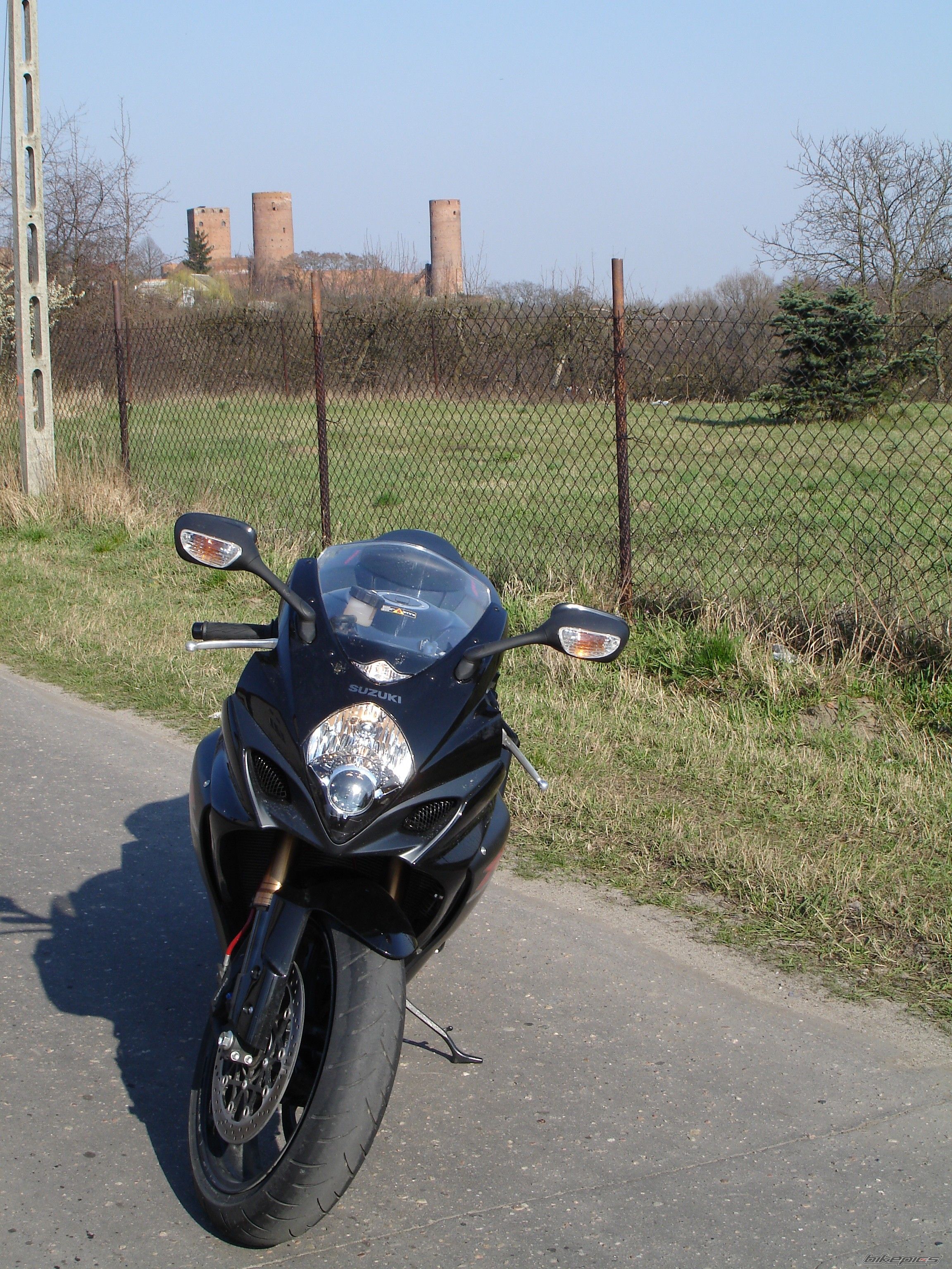 Bike Photo 846751