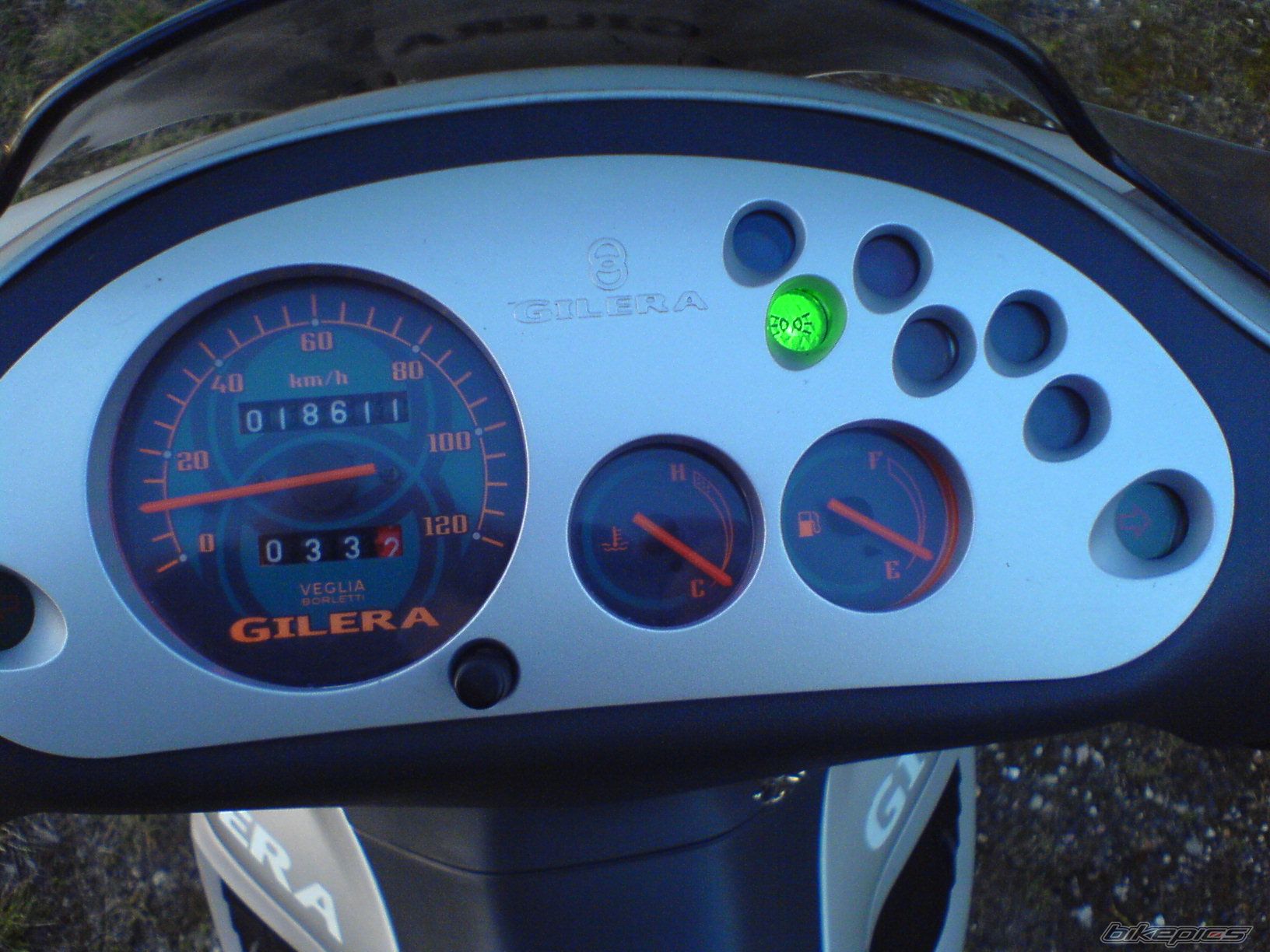 Bike Photo 846761