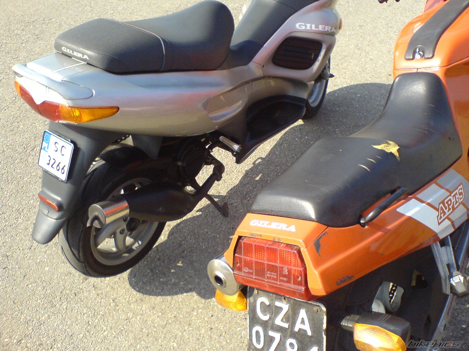 Bike Photo 846771