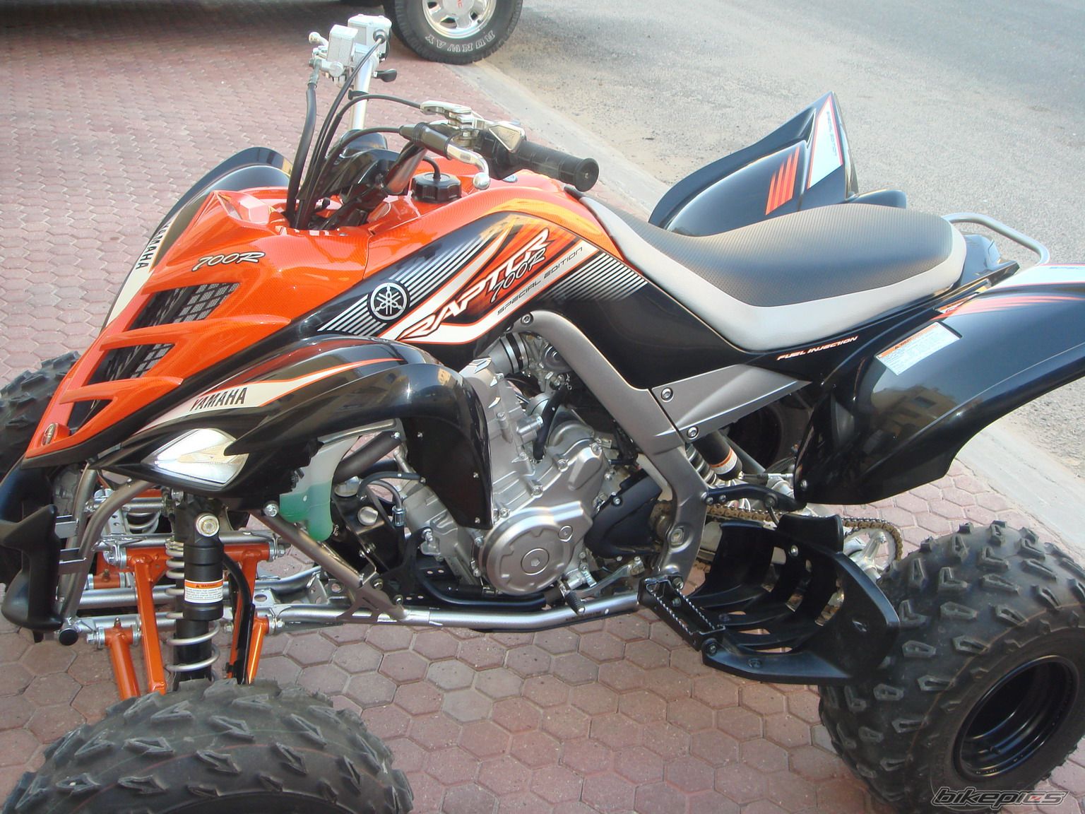 Bike Photo 846777