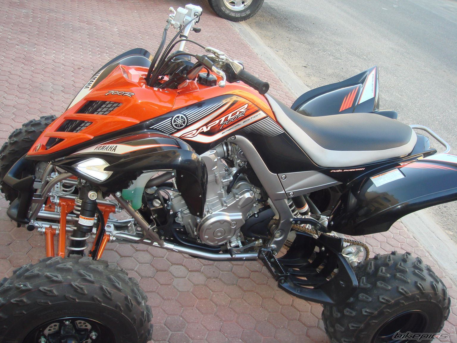 Bike Photo 846779