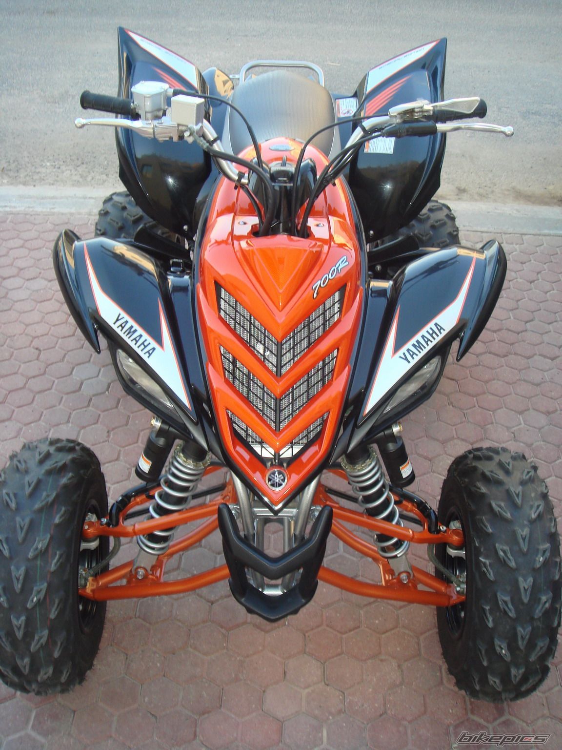 Photo 846782